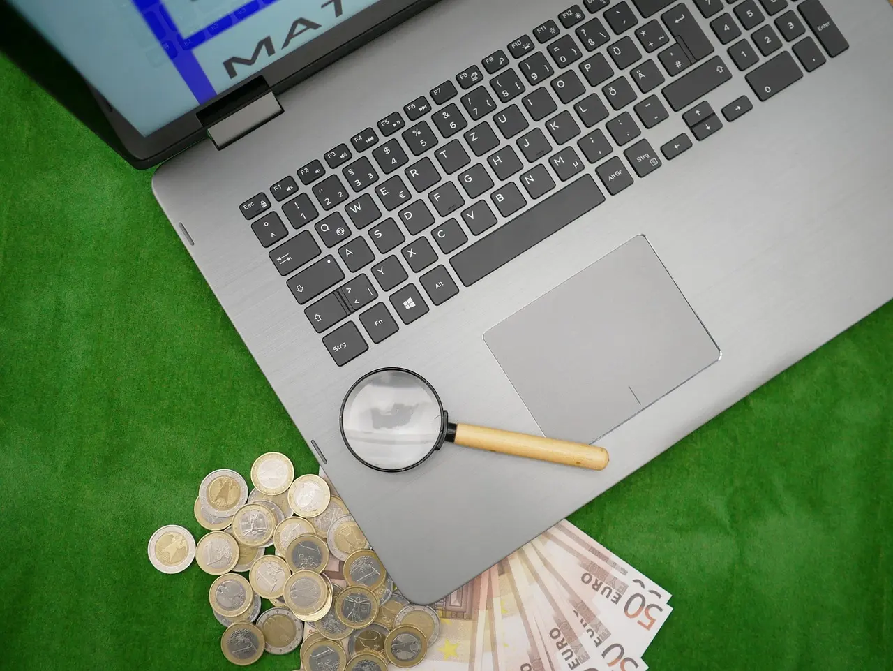 Sports betting gambling sports
